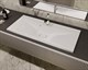 MADERA Milen 100 Раковина  для ванной комнаты накладная - фото 170450