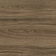 COMFORTY Тумба-умывальник "Асти-40" дуб темно-коричневый с раковиной CREA 40, P-UM-CRE40/1 - фото 175178