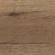COMFORTY Тумба-умывальник "Бонн-75" дуб темный с раковиной 75E черная матовая - фото 175199
