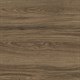 COMFORTY Тумба-умывальник "Бордо-90" дуб темно-коричневый с раковиной "Quadro 90" - фото 175278