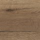 COMFORTY Тумба-умывальник Бредфорд-75 дуб темный с раковиной 75E - фото 175322