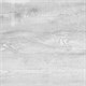 COMFORTY Тумба-умывальник "Бремен-90" дуб белый с раковиной 9090EL - фото 175356