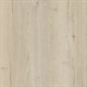 COMFORTY Тумба-умывальник Клеон-90Н дуб дымчатый с раковиной 9090M - фото 175713