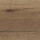 COMFORTY Зеркало-шкаф "Марио-75" дуб темный - фото 175839