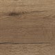 COMFORTY Тумба-умывальник "Марио-60" дуб темный с раковиной "Quadro 60" - фото 175863