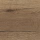 COMFORTY Тумба-умывальник "Марио-75" дуб темный с раковиной "Quadro 75" - фото 175883