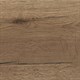 COMFORTY Шкаф-колонна "Марио-40" дуб темный - фото 175907