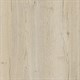 COMFORTY Тумба-умывальник Мерано 90 белый/дуб дымчатый с раковиной Quadro 90 - фото 175951
