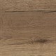 COMFORTY Тумба-умывальник Никосия 60Н дуб темный с раковиной Fest 60 F01 - фото 176223