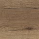 COMFORTY Тумба-умывальник Никосия 60П дуб темный с раковиной Fest 60 F01 - фото 176233
