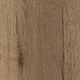 COMFORTY Шкаф-колонна Никосия-35 дуб темный - фото 176272