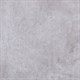 COMFORTY Тумба подвесная "Осло-60" бетон светлый с белой столешницей - фото 176300