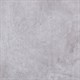 COMFORTY Тумба-умывальник "Осло-80" бетон светлый с раковиной Fest 80 F01 - фото 176326