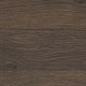 COMFORTY Зеркало-шкаф Порто-90 дуб темно-коричневый - фото 176452