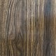 COMFORTY Шкаф подвесной "Порто-50" дуб темно-коричневый - фото 176490