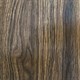 COMFORTY Шкаф-колонна "Порто-35" дуб темно-коричневый - фото 176504