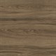COMFORTY Тумба-умывальник "Равенна Лофт-90" дуб темно-коричневый с раковиной 90E черная матовая - фото 176654