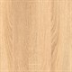COMFORTY Тумба-умывальник "Тромсе-60" дуб сонома с раковиной Fest 60 F01 - фото 176890