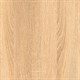 COMFORTY Тумба-умывальник "Тромсе-80" дуб сонома с раковиной Fest 80 F01 - фото 176900