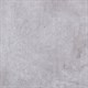 COMFORTY Тумба-умывальник "Франкфурт-60" бетон светлый с раковиной 60E - фото 177115