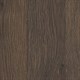 COMFORTY Тумба-умывальник "Франкфурт-60" дуб-шоколадно-коричневый с раковиной 60E - фото 177131