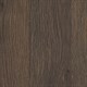COMFORTY Тумба-умывальник "Франкфурт-75" дуб шоколадно-коричневый с раковиной 75E - фото 177140