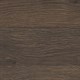 COMFORTY Тумба-умывальник "Франкфурт-90" дуб шоколадно-коричневый с раковиной 90E черная матовая - фото 177159