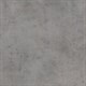 COMFORTY Тумба-умывальник "Франкфурт-90" бетон светлый с раковиной 90E черная матовая - фото 177177