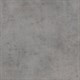 COMFORTY Тумба-умывальник Франкфурт 90 бетон светлый с раковиной Quadro 90 - фото 177198