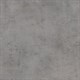 COMFORTY Тумба-умывальник "Эдинбург-75" бетон светлый с черной столешницей, с раковиной T-Y9378 - фото 177312