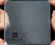 VINCEA Душевой уголок Garda VSR-1G9012CHB, 1200*900, черный, стекло шиншилла - фото 182372