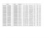 VINCEA Душевой уголок Soft VSR-3SO9012CLB, 1200*900, черный, стекло прозрачное - фото 183111