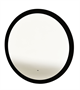 SINTESI Зеркало CALLISTO 80 с LED-подсветкой D 800 - фото 184504