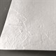 RGW ST-W 700х1100 Душевой поддон прямоугольный искусственный камень 16152711-01 - фото 186669