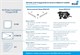 RGW ST-W 700х1100 Душевой поддон прямоугольный искусственный камень 16152711-01 - фото 186673
