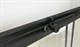RGW LE-41B (LE-12B + Z-050-2B) 1400x800 Душевой уголок 34124184-014