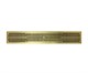 Bronze de Luxe Душевой трап Bronze de Luxe 80521BR