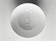 CERAMICA NOVA Умывальник чаша накладная круглая  Element 358*358*155мм - фото 196252