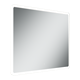 SANCOS Зеркало для ванной комнаты Arcadia 1000х700 с подсветкой, арт.AR1000 - фото 197040