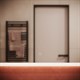 SANCOS Зеркало для ванной комнаты  Palace 900х700 с подсветкой  , арт. PA900 - фото 197123