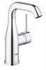 GROHE Смеситель для раковины Essence 23463001 GROHE-23463001 - фото 197946