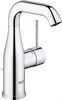 GROHE Смеситель для раковины Essence 23463001 GROHE-23463001 - фото 197947