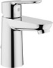 GROHE Смеситель для раковины BauEdge 23329000 - фото 198114