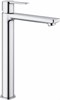 GROHE Смеситель для раковины Lineare 23405001 GROHE-23405001 - фото 198164