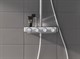 GROHE Душевая система Euphoria SmartControl 310 Duo 26507000 GROHE-26507000 - фото 198225