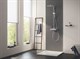 GROHE Душевая система Euphoria SmartControl 310 Duo 26507000 GROHE-26507000 - фото 198242