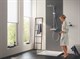 GROHE Душевая система Euphoria SmartControl 310 Duo 26507000 GROHE-26507000 - фото 198243