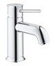 GROHE Смеситель для раковины BauClassic 23162000 GROHE-23162000 - фото 198277