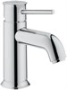 GROHE Смеситель для раковины BauClassic 23162000 GROHE-23162000 - фото 198278