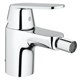 GROHE Смеситель для биде Eurosmart Cosmopolitan 32840000 GROHE-32840000 - фото 198430